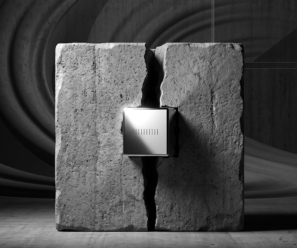 10 Signs Your Brand Identity Needs a Refresh — Brand Design Ltd.