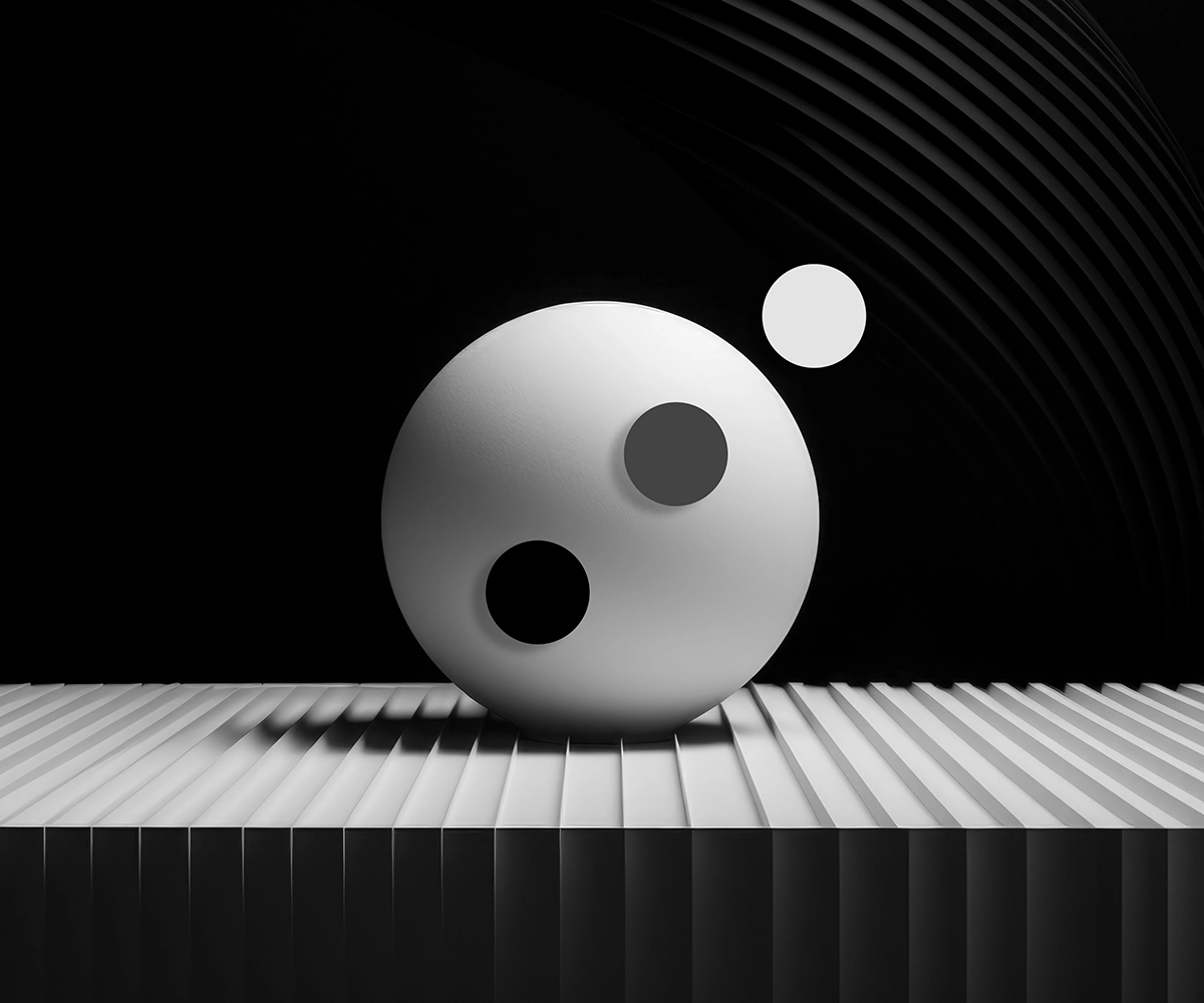 Article What is brand identity