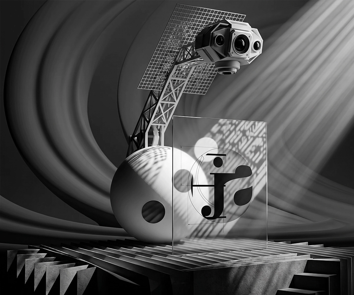 B2A Marketing Guide — Brand Design Ltd.