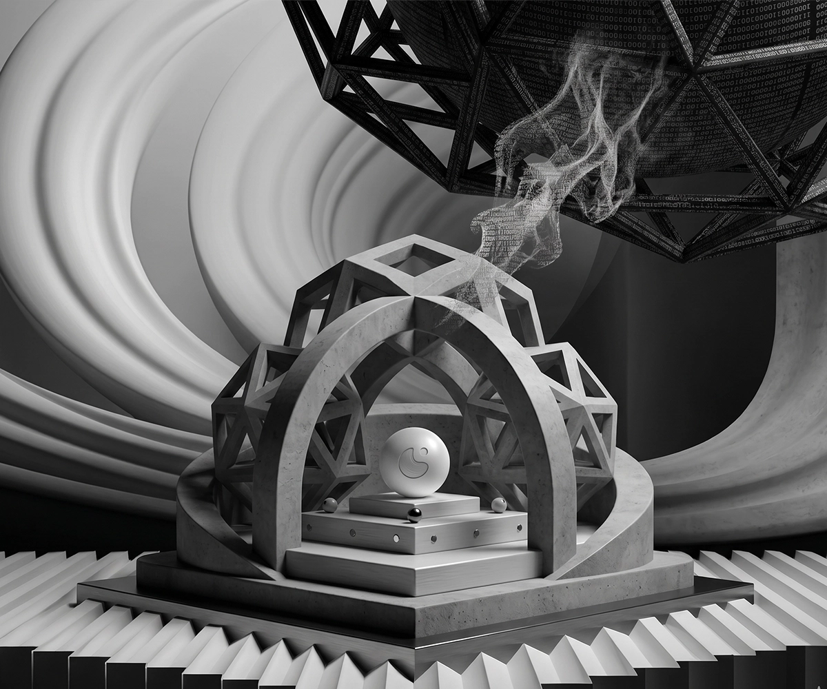 Brand Protection in the AI Age — Brand Design Ltd.