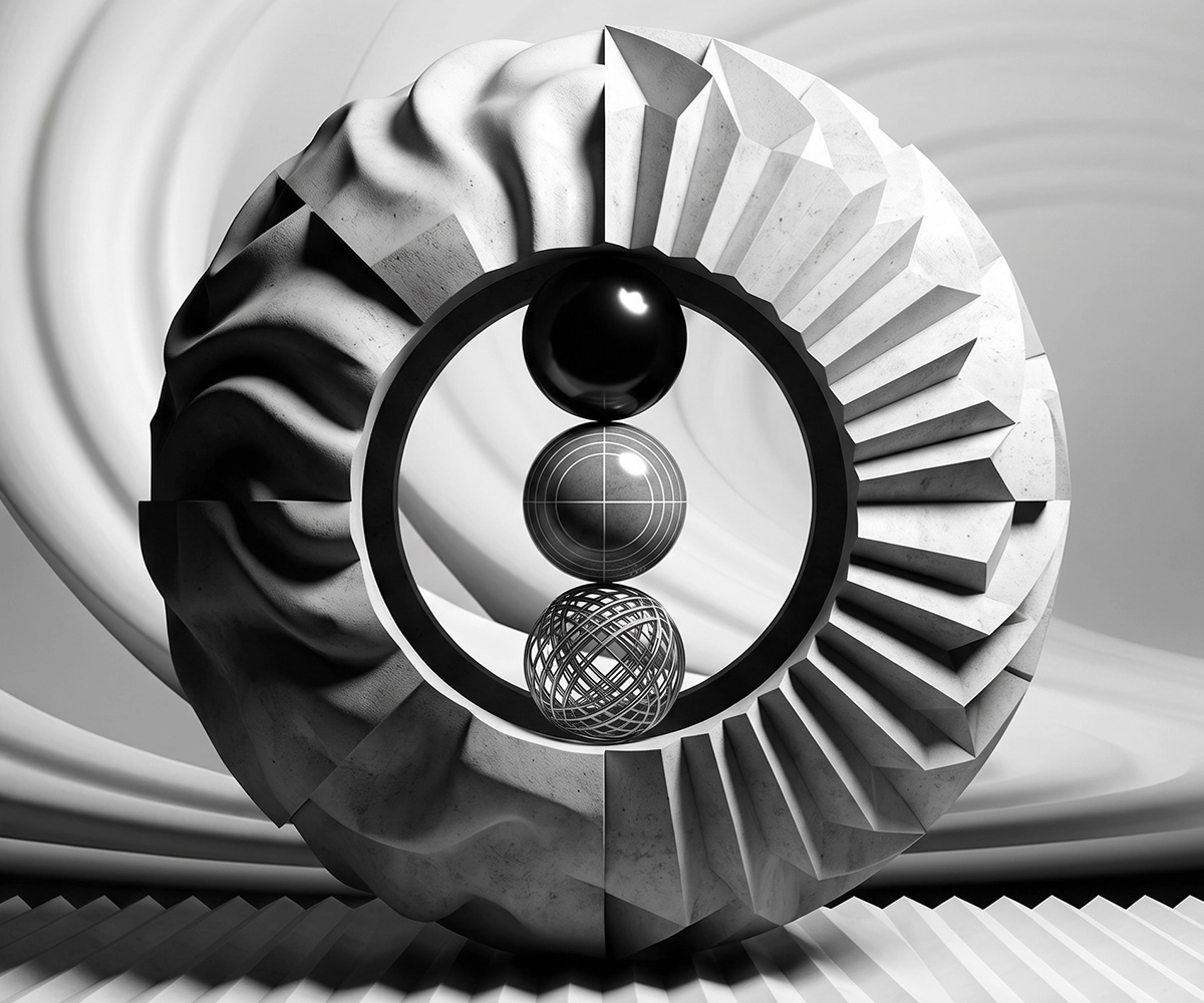 What Is a Brand Style Guide — And Why Every Business Needs One — Brand Design Ltd.