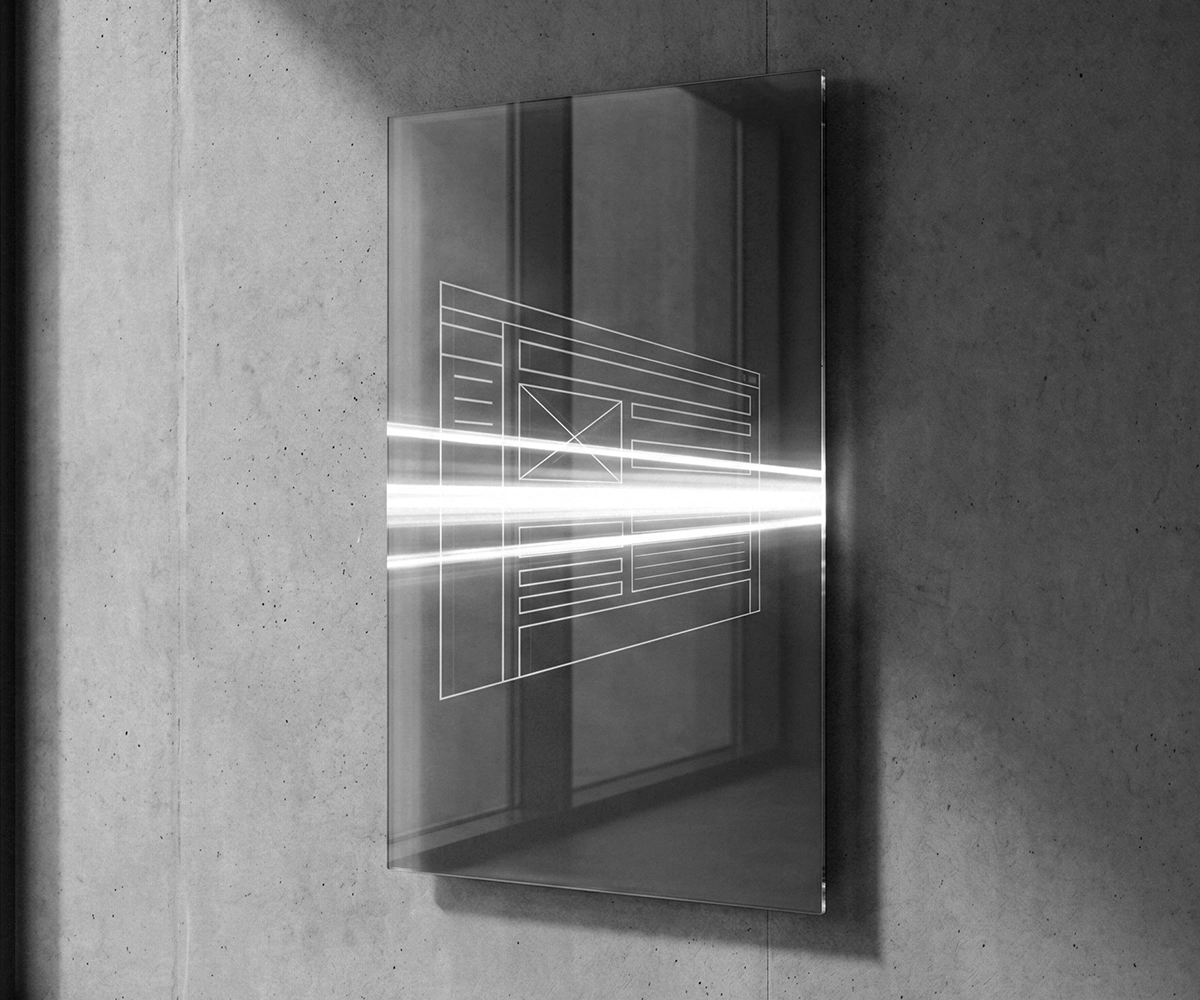 How to Write a Creative Brief That Actually Gets Results — Brand Design Ltd.