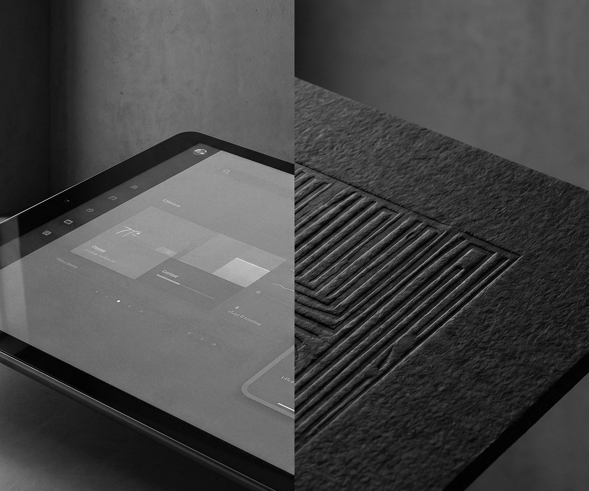 Print Design in the Digital Age — Why Physical Materials Still Matter — Brand Design Ltd.