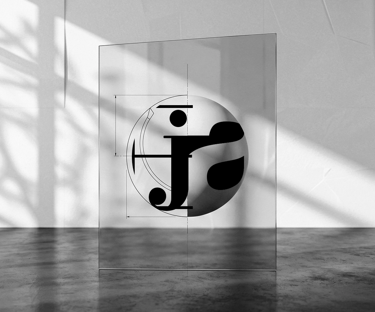 Typography in Brand Identity — Why Your Font Choice Matters — Brand Design Ltd.