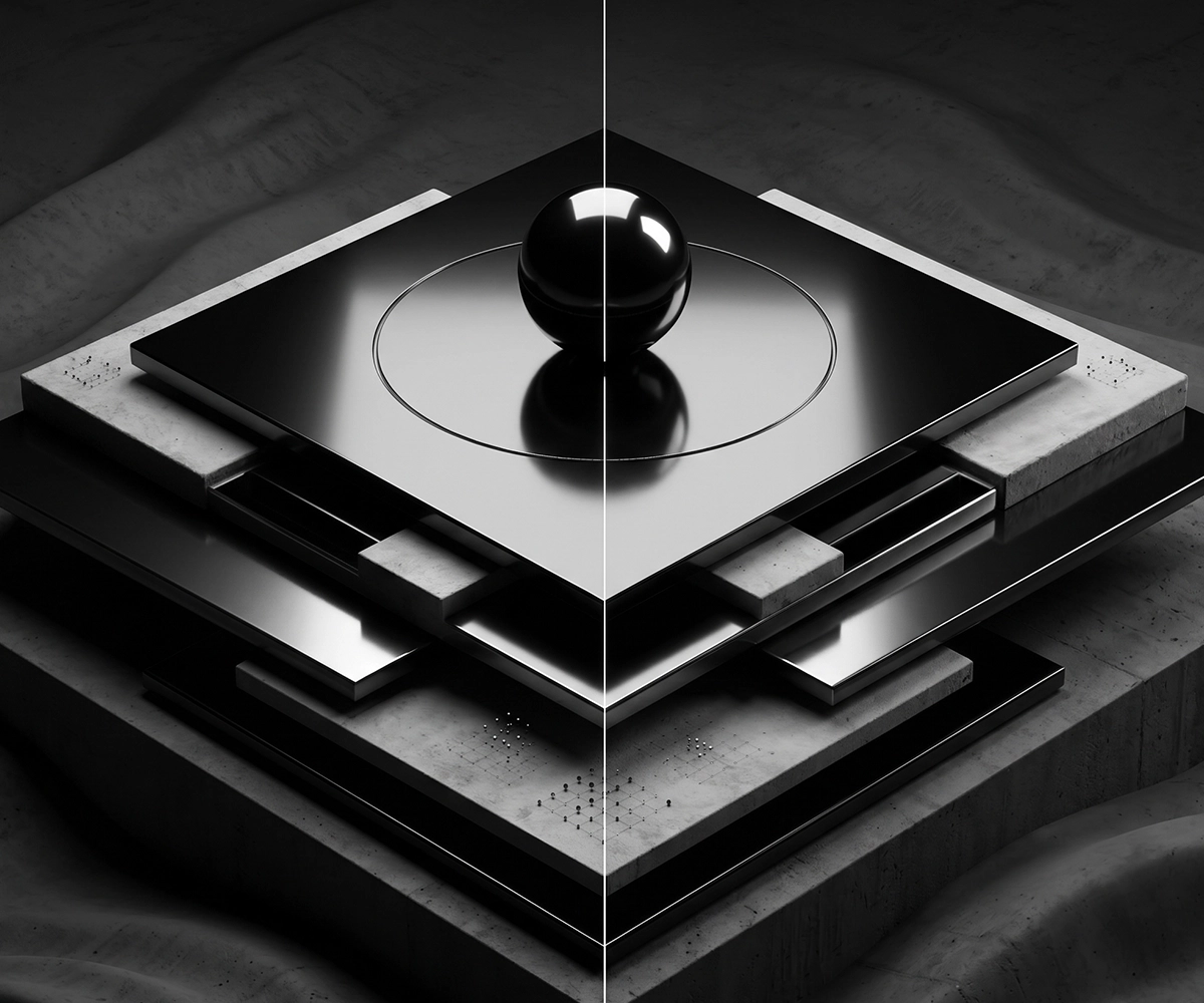 Website Speed and Your Brand — Why Performance Is Part of Branding — Brand Design Ltd.