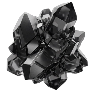 Brand Design Ltd. - Logo Design Brand Identity