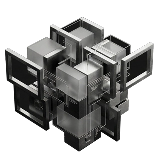 Brand Design Ltd. - Print and Outdoor service