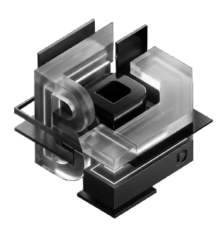 Brand Design Ltd. - Video Production 3D