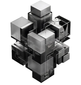 Brand Design Ltd. - Web design and Development service