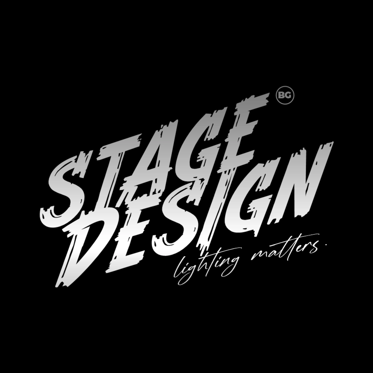 StageDesignBG.com