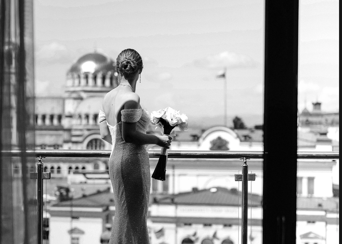 WeddingSeasons.eu — Wedding Photography